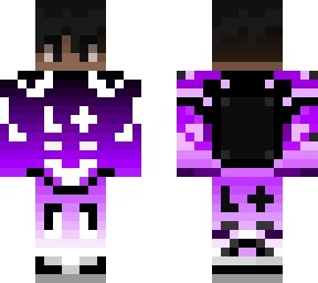 sbp l+