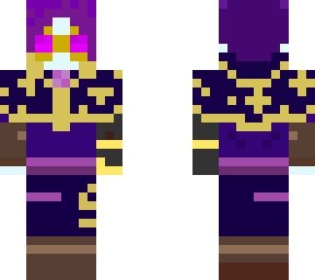 selace xoloft - redesigned