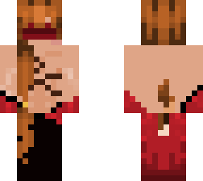 sexy orphy