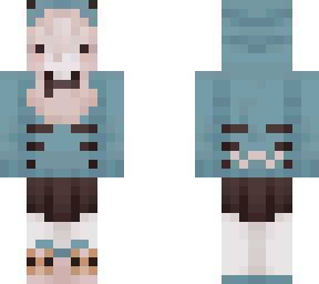 shark avatar