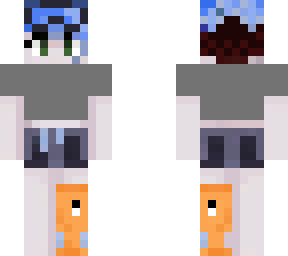 sharkie oceans