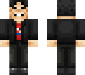 shigeru miyamoto