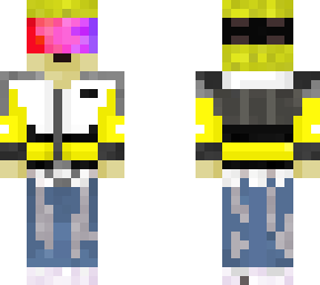 ski aggu