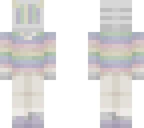 skin archive (2023)
