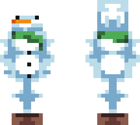 skin for johnchungus' contest