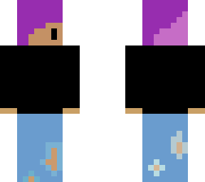 skin for my 1st sub