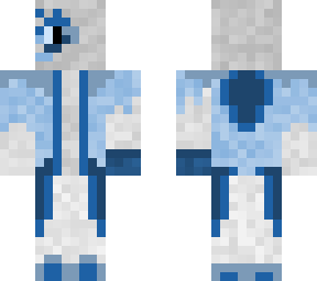 skin testing 2