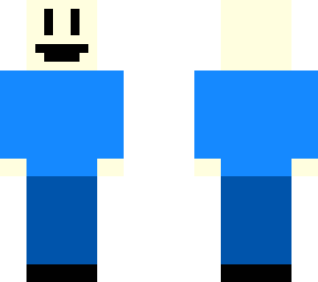 slimdude