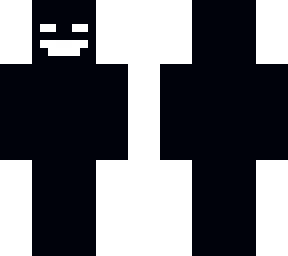 smiling null