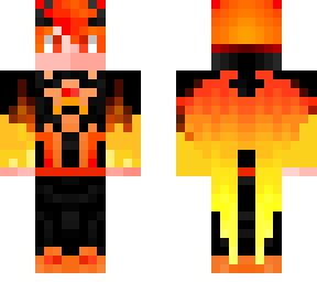 smoky