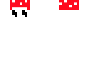 sporio