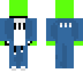 squid game dream