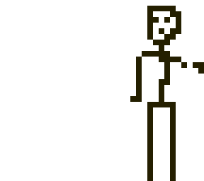 stickman