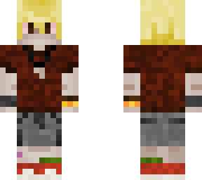 stonerr rocker expanded