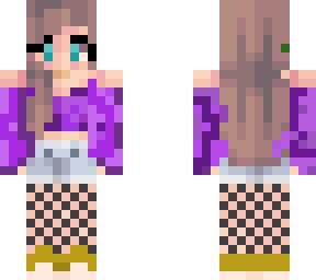 summer gurl