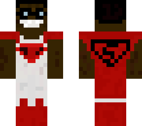 super jordan