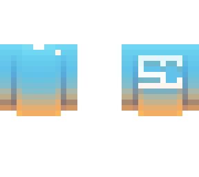 sweater | skindexcon