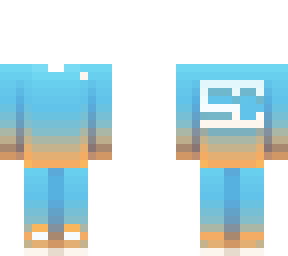 sweatsuit | skindexcon