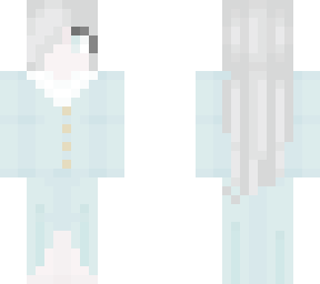 tabatitha t. ghost