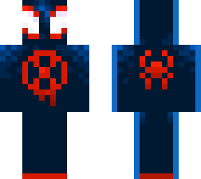 tanmay skin