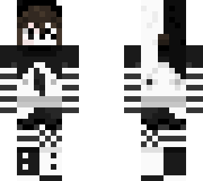 tanoshi kaosu 2.o