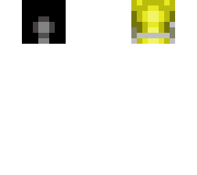 the head