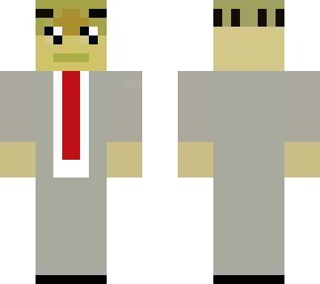 the marbellous