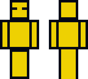 the way