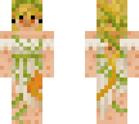 thorne