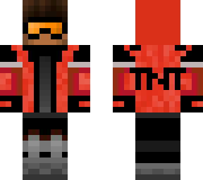 tnt jokeranims
