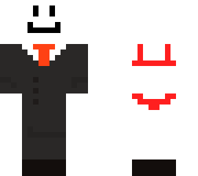 totally normal skin pt 2