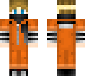 turnercoyote prisoner