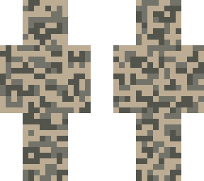 ucp (enlarged)