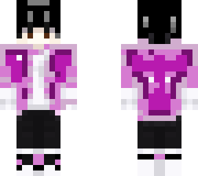 uniforme 2.0