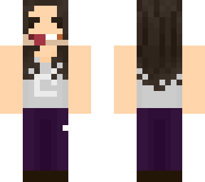 updated chemist dano_