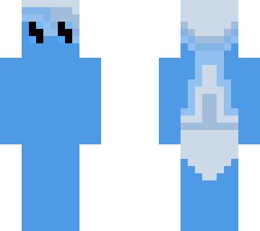 uxi