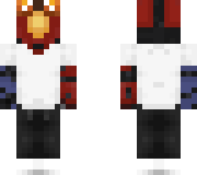 v2 ? ? ?