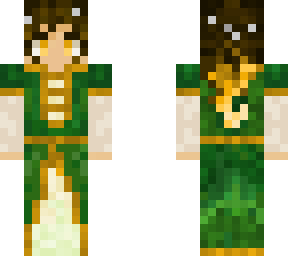 variation a