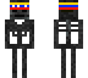 venezolano