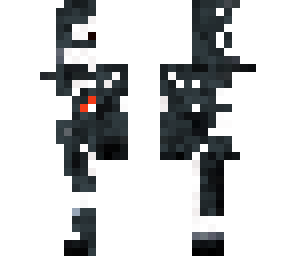 venomized