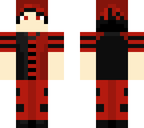 victor (zombies 4)