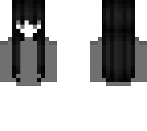 vilte