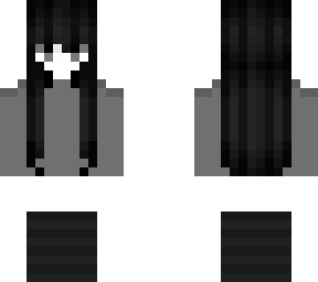 viltev2