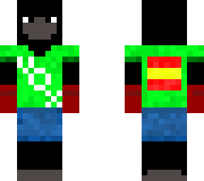 vivavox