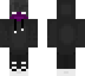voidshade