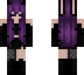 way old skin