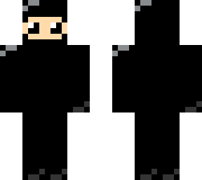 wee ninja