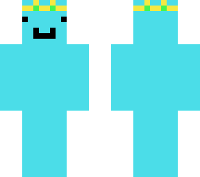 wemmbu (rebooted)