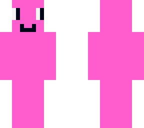wiaosl2