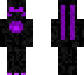 wip2